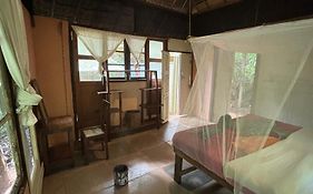 Khaama Kethna Eco Sustainable Village